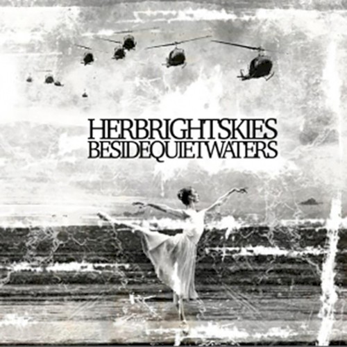 Besidequietwaters