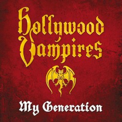My Generation
