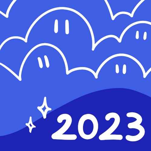2023