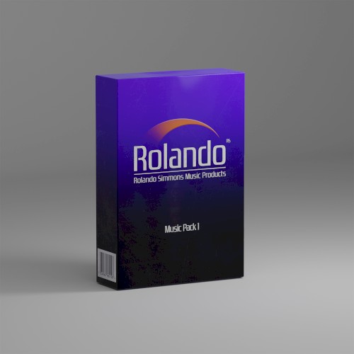 Music Pack 1