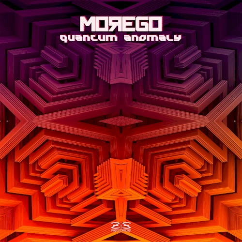 Quantum Anomaly