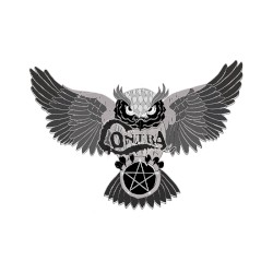Son of Beast