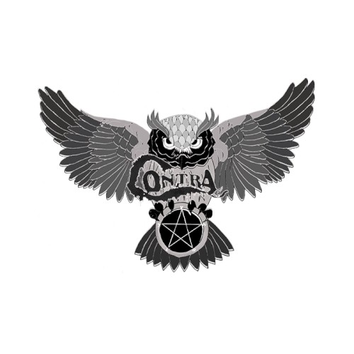 Son of Beast