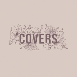 Covers