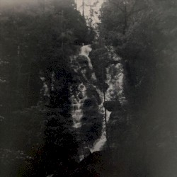 Two Heads