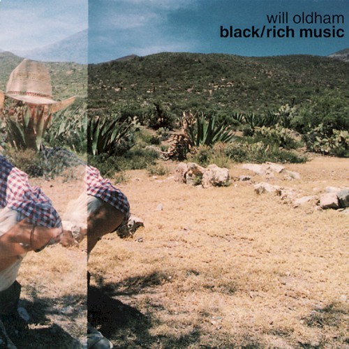 Black/Rich Music