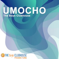 Umocho