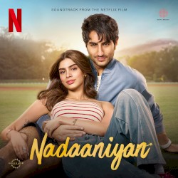 Nadaaniyan