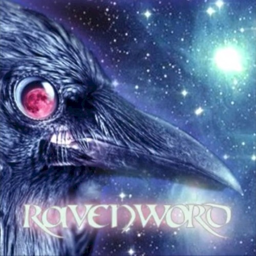 Ravenword