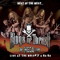Best of the West - Live at the Whisky a Go Go