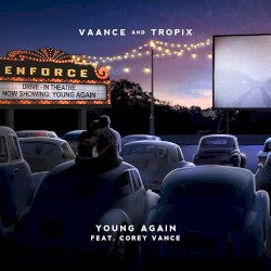 Young Again