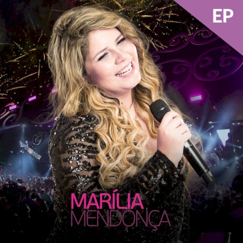 Marília Mendonça
