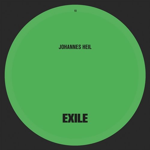 EXILE 010