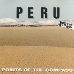Points of the Compass