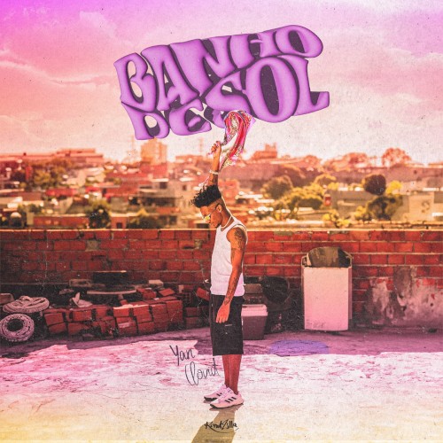 Banho de Sol