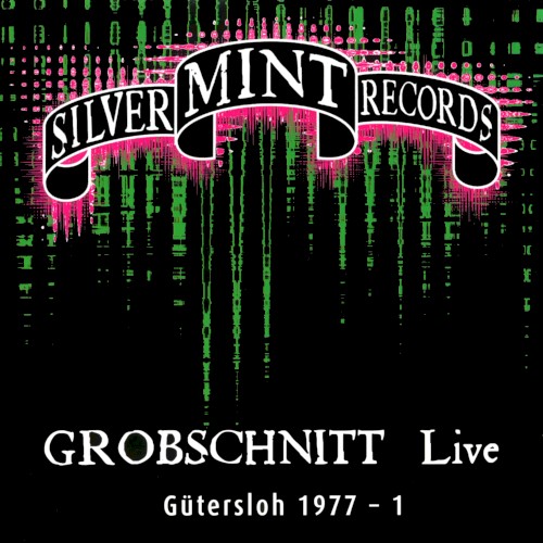 Live Gütersloh 1977 - 1