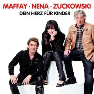 Dein Herz für Kinder