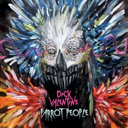 Parrot People