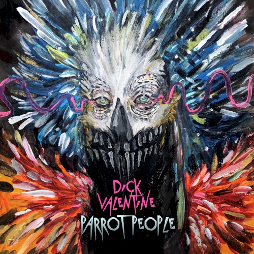 Parrot People