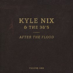 After the Flood, Volume One