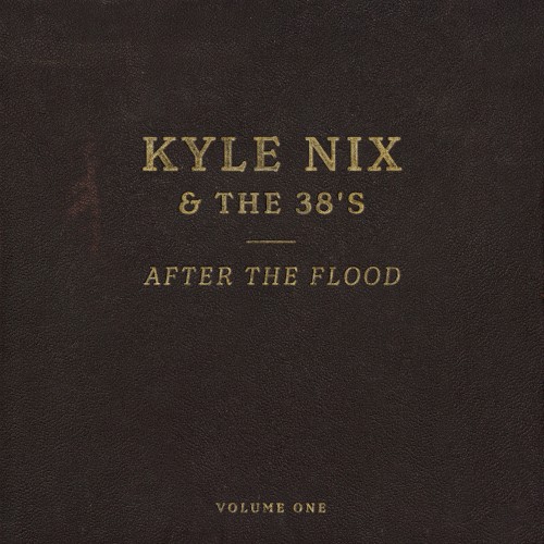 After the Flood, Volume One