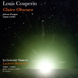 Clairs Obscurs