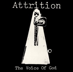 Voice of God