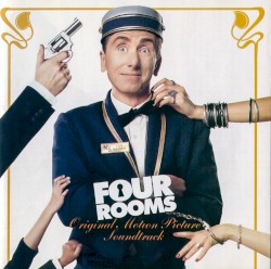 Four Rooms