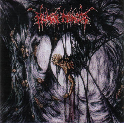 Embryonized