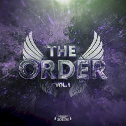 The Order Vol. 1
