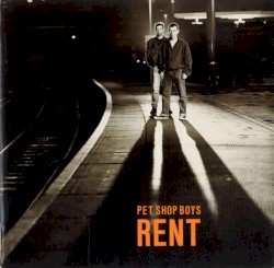 Rent