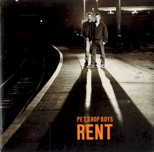 Rent