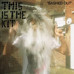 Bashed Out - Single