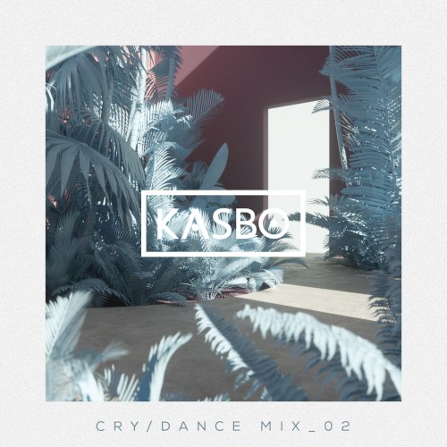Cry / Dance Mix_02
