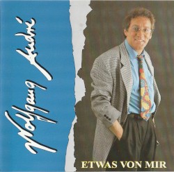 Etwas Von Mir