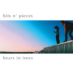 Bits n’ Pieces