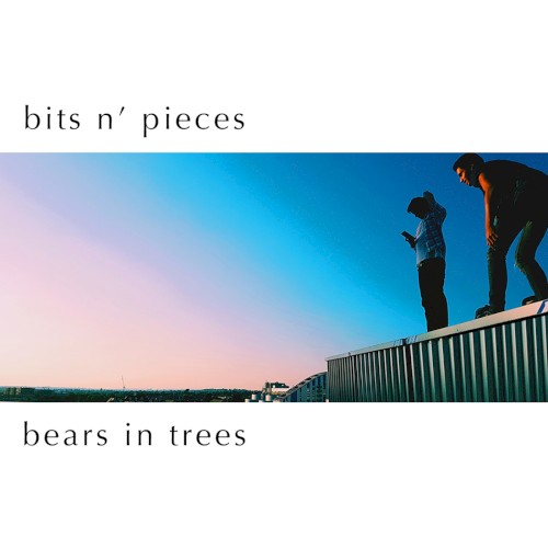 Bits n’ Pieces