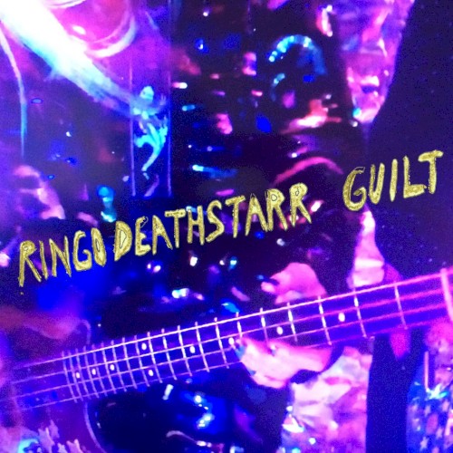 Guilt