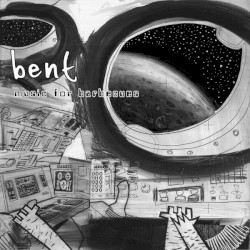 Music for Barbecues