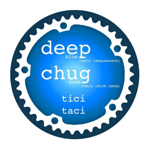 Deep Chug Remix Preview