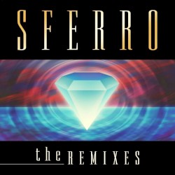 The Remixes