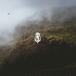 In the Midst of Mist