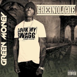 Greenologie