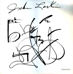 John Larkin