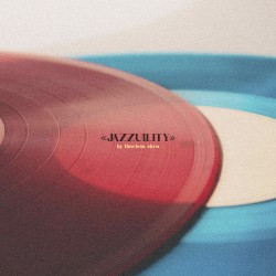 Jazzuility