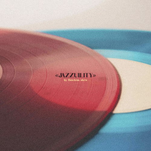 Jazzuility
