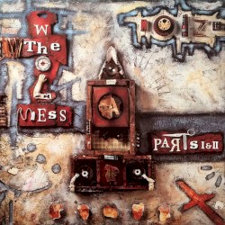 The Whole Mess Parts 1 & 2