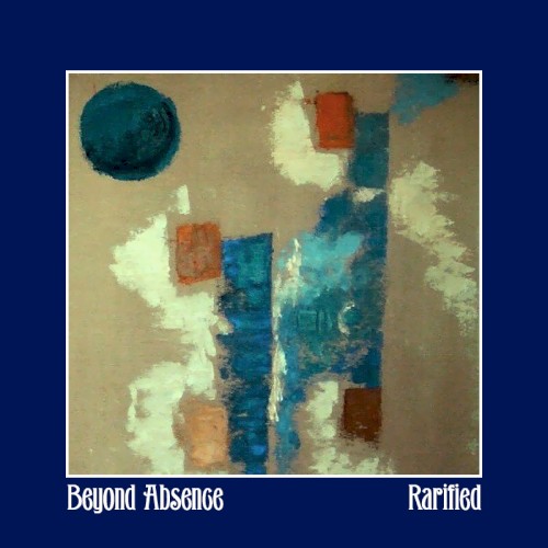 Rarified