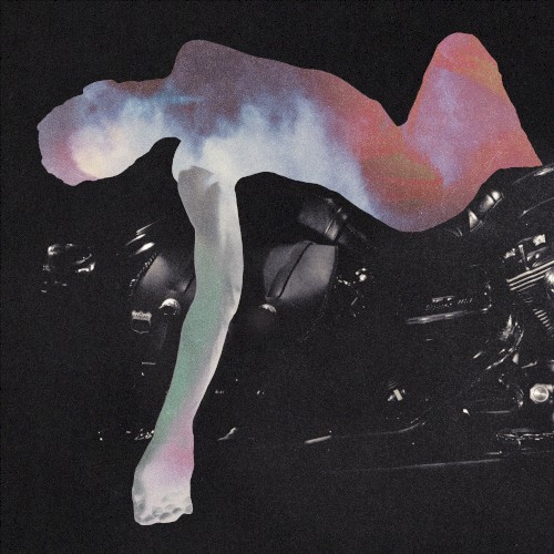 On the Floor (Initial Talk remix)