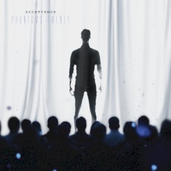 Phantoms/Twenty
